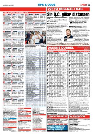 expressen_sport-20180728_000_00_00_013.pdf