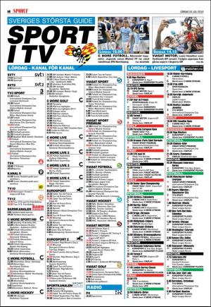 expressen_sport-20180728_000_00_00_014.pdf