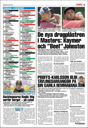 expressen_sport-20180728_000_00_00_015.pdf