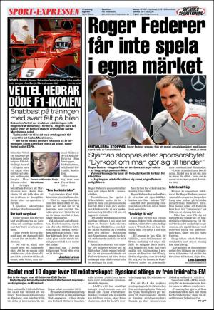 expressen_sport-20180728_000_00_00_016.pdf