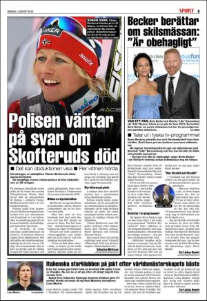 expressen_sport-20180801_000_00_00_005.pdf