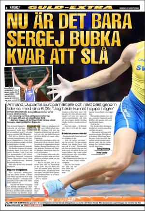 expressen_sport-20180813_000_00_00_002.pdf
