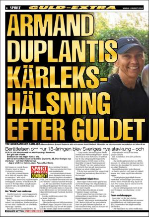 expressen_sport-20180813_000_00_00_004.pdf
