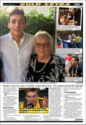 expressen_sport-20180813_000_00_00_005.pdf