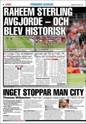 expressen_sport-20180813_000_00_00_006.pdf