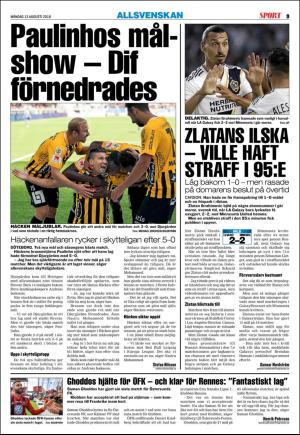 expressen_sport-20180813_000_00_00_009.pdf