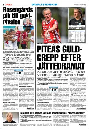 expressen_sport-20180813_000_00_00_010.pdf