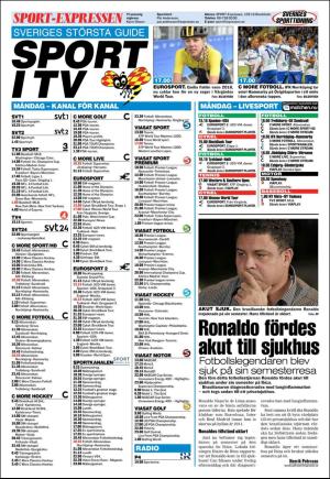 expressen_sport-20180813_000_00_00_016.pdf