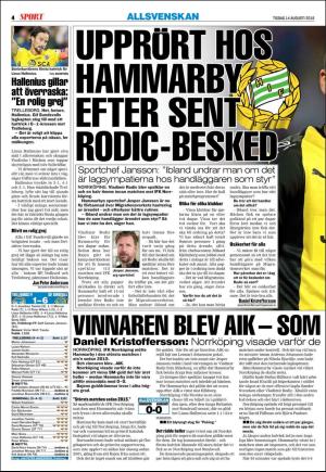 expressen_sport-20180814_000_00_00_004.pdf