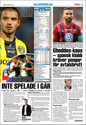 expressen_sport-20180814_000_00_00_005.pdf