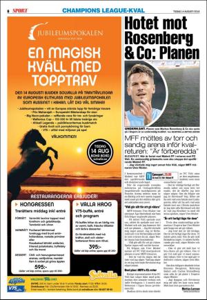 expressen_sport-20180814_000_00_00_006.pdf