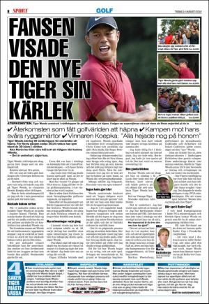 expressen_sport-20180814_000_00_00_008.pdf