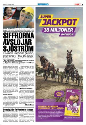 expressen_sport-20180814_000_00_00_009.pdf