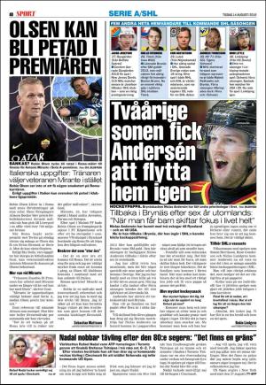 expressen_sport-20180814_000_00_00_010.pdf