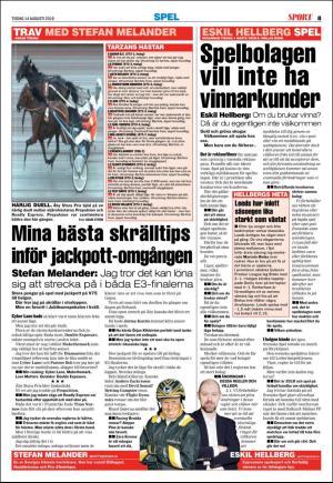 expressen_sport-20180814_000_00_00_011.pdf