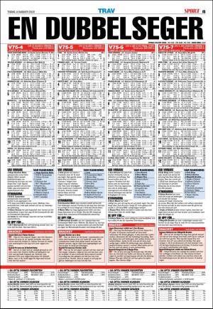 expressen_sport-20180814_000_00_00_015.pdf