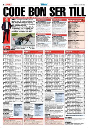 expressen_sport-20180814_000_00_00_016.pdf