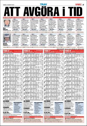 expressen_sport-20180814_000_00_00_017.pdf