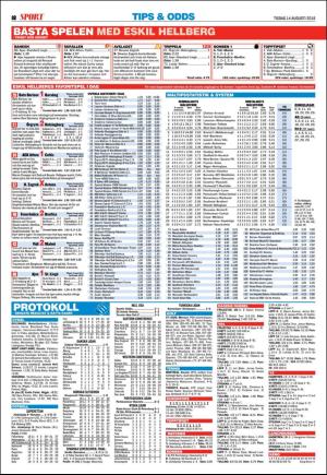 expressen_sport-20180814_000_00_00_018.pdf