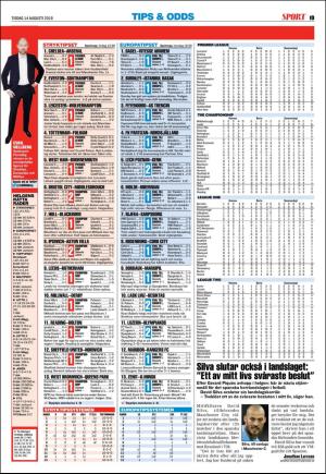 expressen_sport-20180814_000_00_00_019.pdf