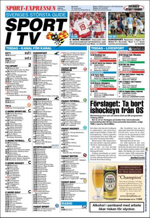 expressen_sport-20180814_000_00_00_020.pdf