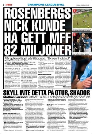 expressen_sport-20180815_000_00_00_002.pdf