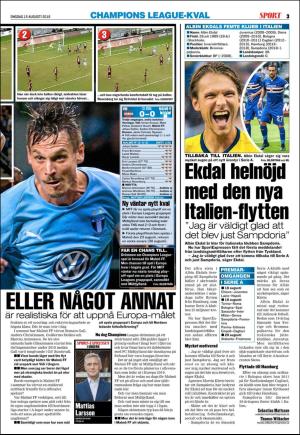 expressen_sport-20180815_000_00_00_003.pdf
