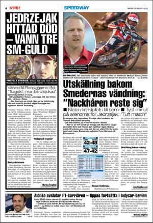 expressen_sport-20180815_000_00_00_004.pdf