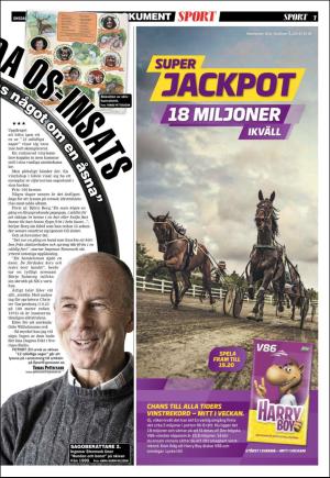 expressen_sport-20180815_000_00_00_007.pdf