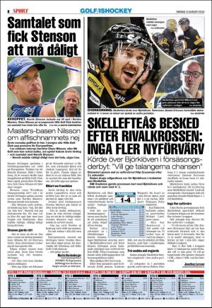 expressen_sport-20180815_000_00_00_008.pdf