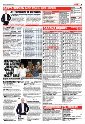 expressen_sport-20180815_000_00_00_009.pdf