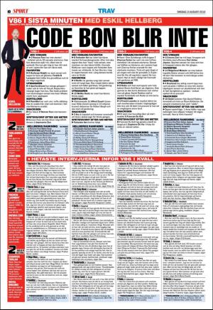 expressen_sport-20180815_000_00_00_010.pdf