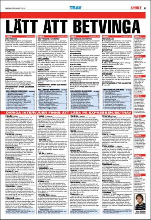 expressen_sport-20180815_000_00_00_011.pdf