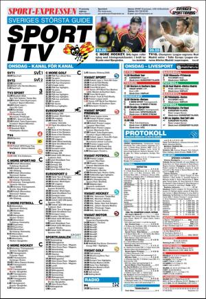 expressen_sport-20180815_000_00_00_012.pdf