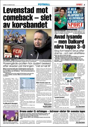 expressen_sport-20180818_000_00_00_005.pdf