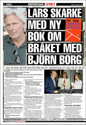 expressen_sport-20180818_000_00_00_006.pdf