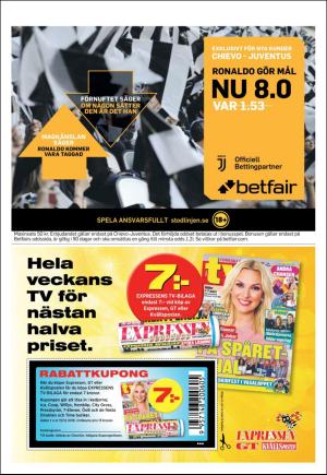 expressen_sport-20180818_000_00_00_009.pdf