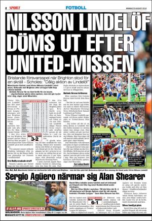 expressen_sport-20180820_000_00_00_002.pdf