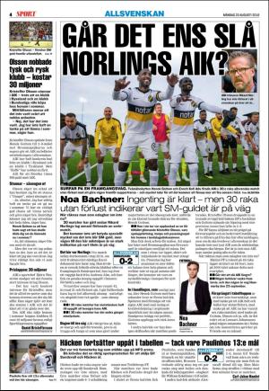 expressen_sport-20180820_000_00_00_004.pdf