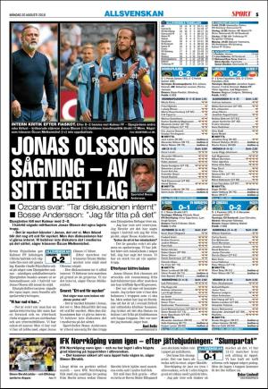 expressen_sport-20180820_000_00_00_005.pdf