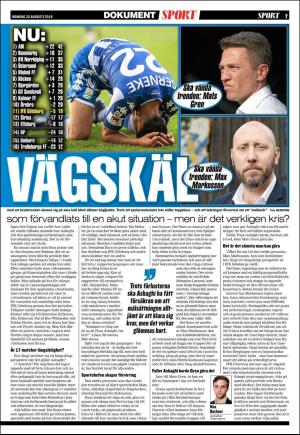 expressen_sport-20180820_000_00_00_007.pdf