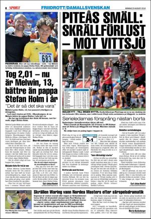 expressen_sport-20180820_000_00_00_008.pdf