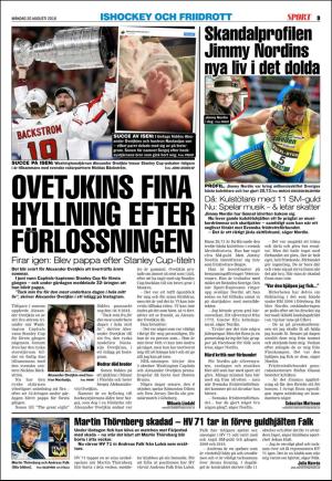 expressen_sport-20180820_000_00_00_009.pdf