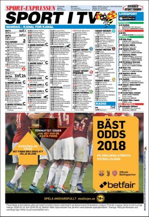 expressen_sport-20180820_000_00_00_012.pdf