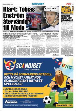expressen_sport-20180825_000_00_00_005.pdf