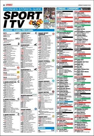 expressen_sport-20180825_000_00_00_014.pdf