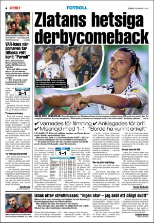expressen_sport-20180826_000_00_00_004.pdf