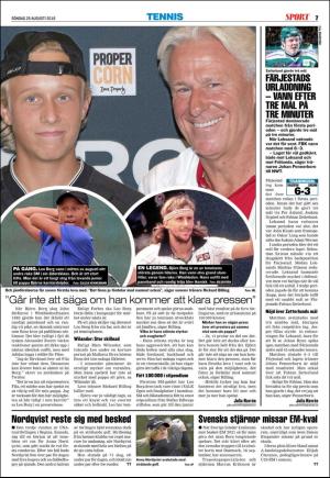 expressen_sport-20180826_000_00_00_007.pdf