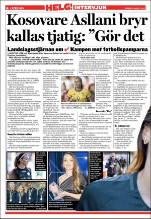 expressen_sport-20180826_000_00_00_010.pdf