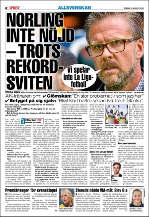 expressen_sport-20180826_000_00_00_012.pdf